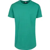 Urban Classics Camiseta lima