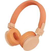 Hama Auriculares Inalámbricos Freedom Lit Iii