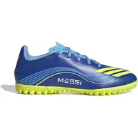 Adidas Botas De Fútbol F50 Messi Club Tf