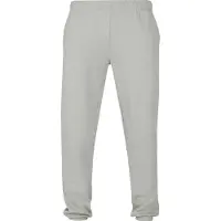 Urban Classics Pantalón 'Essential' gris