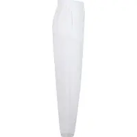 Urban Classics Pantalón blanco