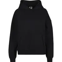 Urban Classics Sudadera negro