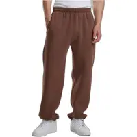 Urban Classics Pantalón marrón