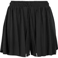 Urban Classics Pantalón deportivo negro