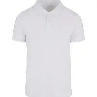 Urban Classics Camiseta 'Sorona' blanco