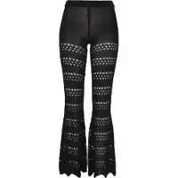 Urban Classics Pantalón negro