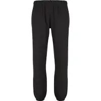Urban Classics Pantalón 'Essential' negro