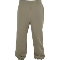Urban Classics Pantalón taupe
