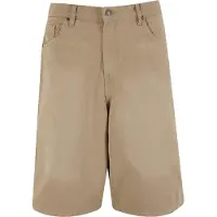 Urban Classics Vaquero beige