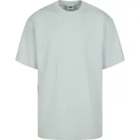 Urban Classics Camiseta menta