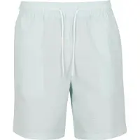 Urban Classics Pantalón menta