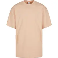 Urban Classics Camiseta albaricique