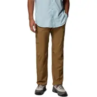 Columbia Pantalones Silver Ridge Utility