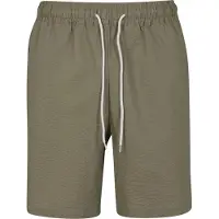 Urban Classics Pantalón oliva