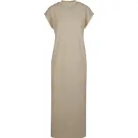 Urban Classics Vestido arena