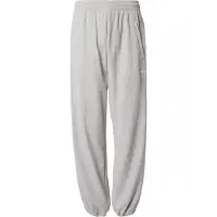 Adidas Originals Pantalón 'ESSENTIALS' gris claro
