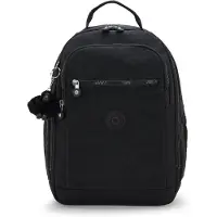 Kipling Mochila 'Seoul' negro