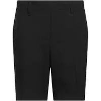 Adidas adidasPantalón corto Ultimate ajustable 140 Black Niño