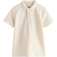 Next Camiseta beige