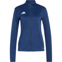 Adidas adidasChaqueta Entrada26 M Team Navy Blue 2 / White Mujer