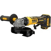 DeWalt Mini-Amoladora DCG404N (Cuerpo solo)