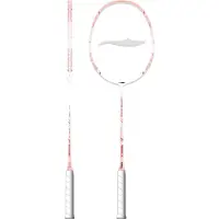 Softee Raqueta De Bádminton B4000