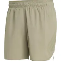 Adidas adidasPantalón corto adi365 FORMOTION 2XL 13 CM Wonder Cargo Hombre