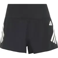 Adidas adidasPantalón corto 2 en 1 adi365 FORMOTION M Black Mujer