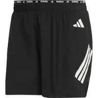 Adidas adidasPantalón corto 2 en 1 adi365 FORMOTION XL Black Hombre