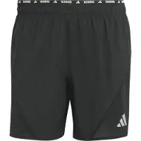 Adidas Pantalón deportivo 'Adi365Breeze' negro