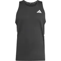 Adidas Camiseta funcional 'Adi365' negro / blanco