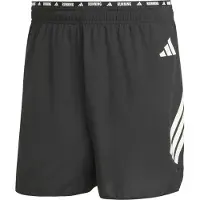Adidas Pantalón deportivo 'Adi365' negro / blanco