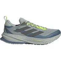 Adidas Zapatillas Running Supernova Rise Atr