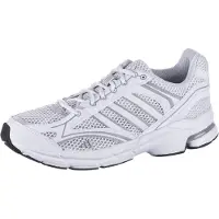 Adidas Calzado de agua 'Spiritain 2000' gris claro / blanco