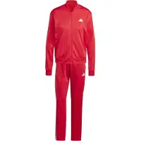 Adidas adidasCHÁNDAL DAYREADY XL Pure Ruby / White Mujer