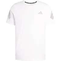 Adidas Camiseta funcional 'Adi365' gris / blanco
