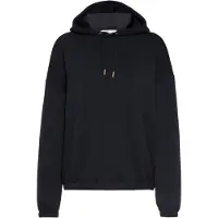 Athlecia - Women's Namier Hoody - Sudadera size 36, negro