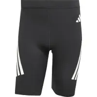 Adidas Pantalón deportivo 'Adi365 Iconic' negro / blanco