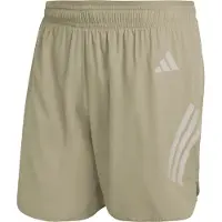 Adidas Pantalón deportivo 'Adi365 Formotion' ecru / caqui