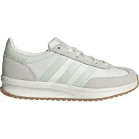 Adidas Zapatillas deportivas bajas 'Run 70s 2.0' greige / menta / blanco