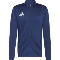 Adidas adidasChaqueta deportiva Entrada26 S Team Navy Blue 2 / White Hombre