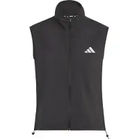 Adidas adidasChaleco de running adi365 Essentials XL Black Mujer
