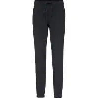 Athlecia - Women's Austberg Training Pants - Pantalones de deporte size 46, gris