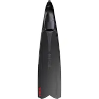 Seac Sub Aletas De Pesca Submarina Shout S700