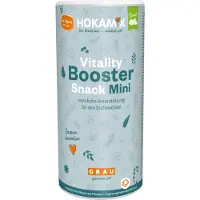 Hokamix Vitality Booster Snack Mini - 800 g
