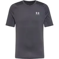 Under Armour Camiseta De Manga Corta Heatgear Armour Comp