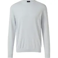 s.Oliver Jersey azul claro
