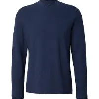 JOOP! Camiseta 'Ioane' azul oscuro