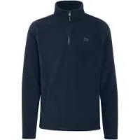 Blend Jersey 'Flint' azul