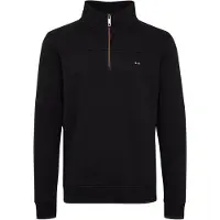 FQ1924 Jersey 'Julian' negro